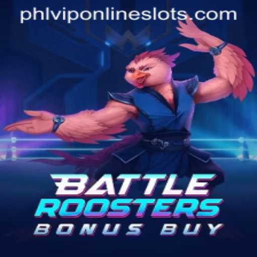 Unveiling BattleRoostersBonusBuy: A Thrilling New Game Experience