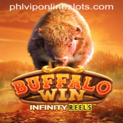 Exploring the Thrilling World of BuffaloWin: A Modern Gaming Adventure