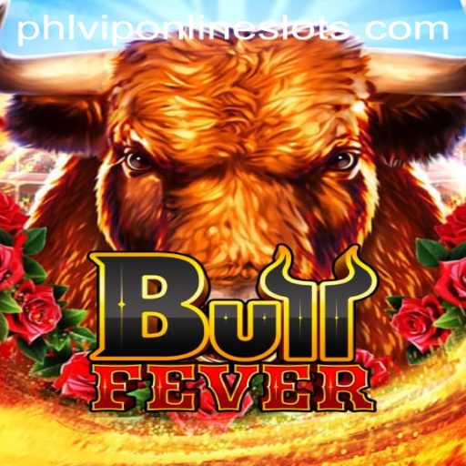 BullFever: A Thrilling Adventure into the World of Virtual Stock Trading