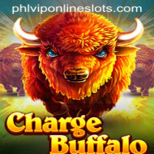 ChargeBuffalo: A Thrilling Adventure in the Gaming World