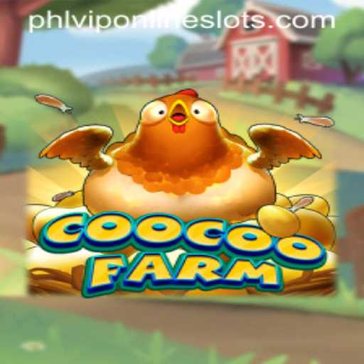 Experience the Thrill of Farming in CooCooFarm: The Fun and Strategy of Navigating Complex Challenges