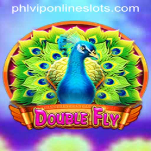 DoubleFly: Exploring the Exciting World of Competitive Gaming