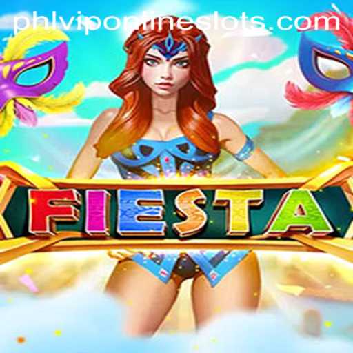 Discover the Vibrant World of Fiesta: An Enthralling Gaming Experience