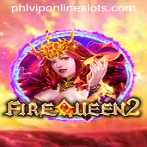 Discovering the Enchantment of FireQueen2: A Gaming Phenomenon