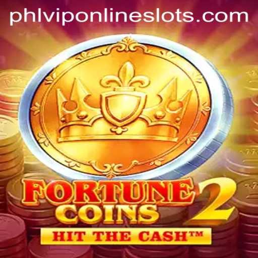 Discover the Thrills of FortuneCoins2: The Latest Gaming Sensation