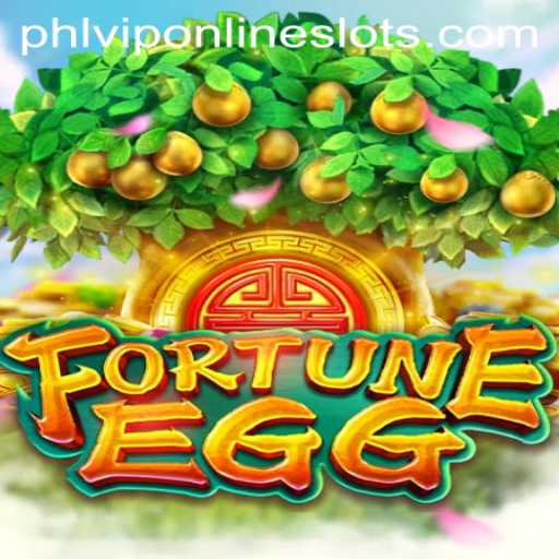 Unveiling the Enchantment of FortuneEgg: A Modern Gaming Marvel