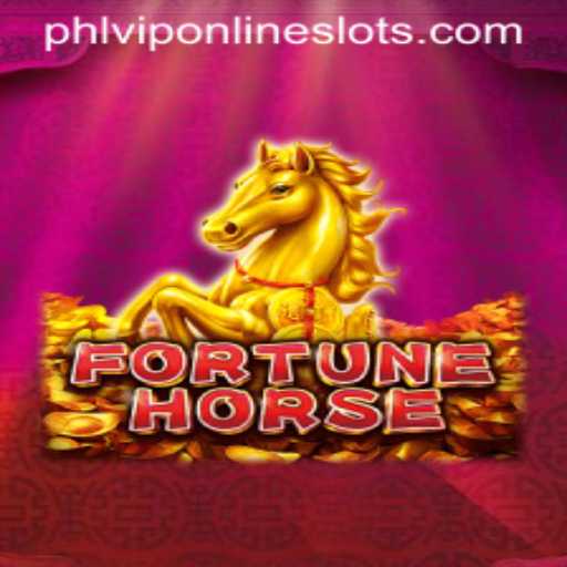 Discover the Thrilling World of FortuneHorse: A Comprehensive Guide