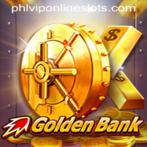 Unveiling GoldenBank: A Thrilling Digital Adventure