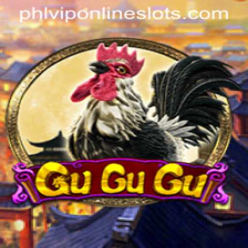 Discover the Enchanting World of GuGuGu: A Dive into Gameplay and Strategy