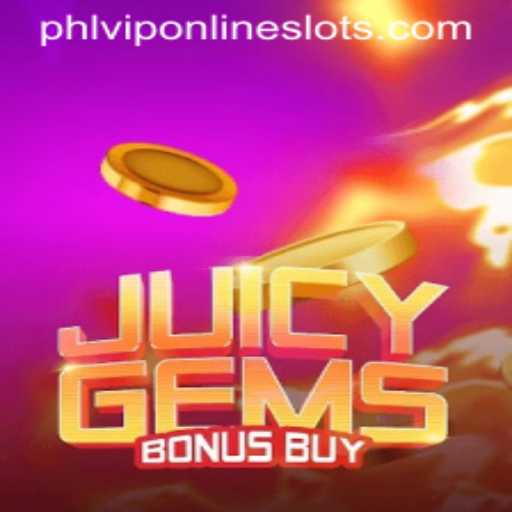 Exploring the Exciting World of JuicyGemsBonusBuy: A Comprehensive Guide
