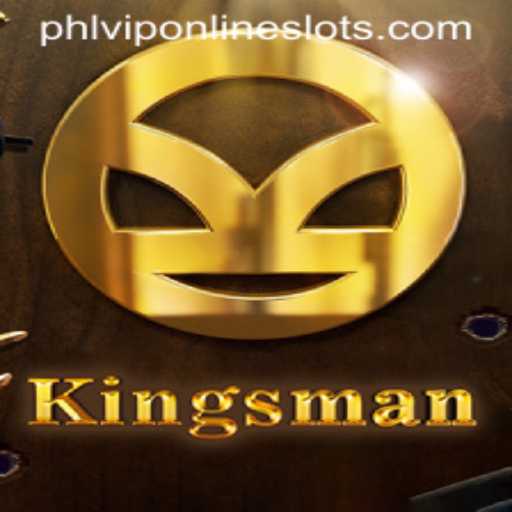 Exploring the New Gaming Sensation: Kingsman