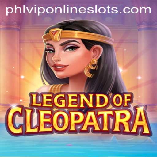 Exploring the World of LegendOfCleopatra: A Mesmerizing Journey