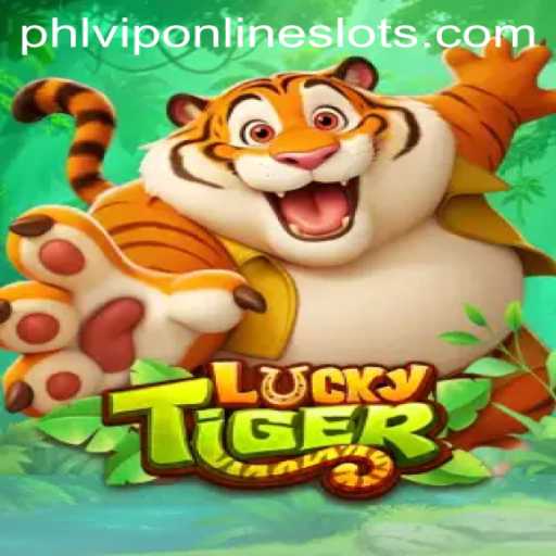 Exploring LuckyTiger: A Comprehensive Guide to the Exciting Game