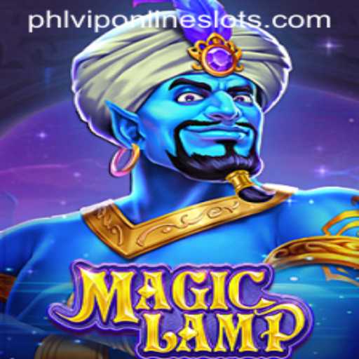 Discover the Enchanting World of MagicLamp