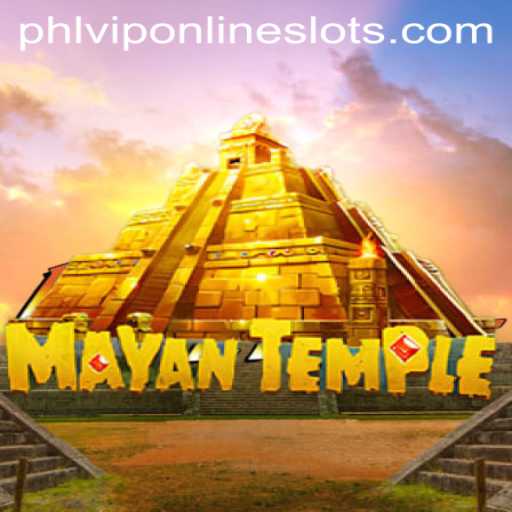 Discover the Thrills of MayanTemple: A Journey through Time