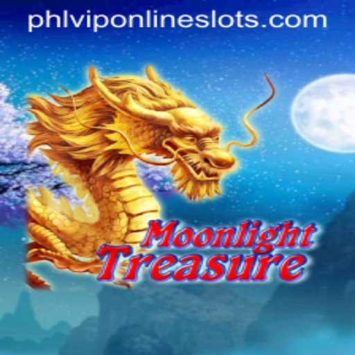 Discover the Magic of MoonlightTreasure: Your Guide to the Enchanting World of Gaming