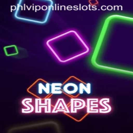 Exploring the Vibrant World of NeonShapes: The Ultimate Gaming Experience