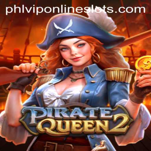 Exploring the Thrilling World of PirateQueen2: Adventure Awaits