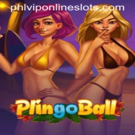 Exploring the Exciting World of Plingoball: An In-depth Look at Its Intricacies