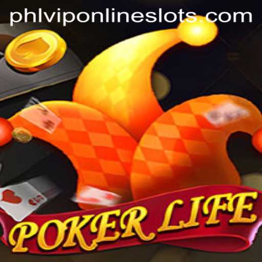 Exploring the Exciting World of PokerLife: A Comprehensive Guide