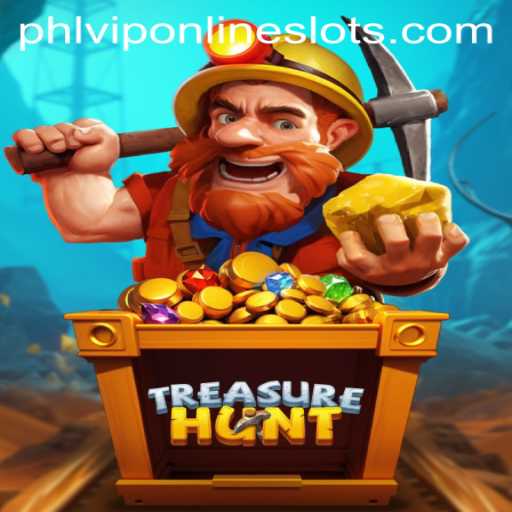 Exploring TreasureHunt: A Thrilling Adventure Game Experience
