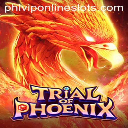 An In-Depth Look at TrialofPhoenix: Unveiling the Epic Adventure