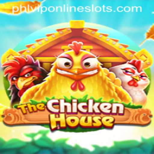Unveiling TheChickenHouse Thrills