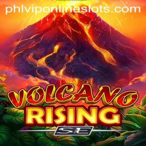 Unveiling the Mysteries of VolcanoRisingSE: A Journey Through Lava and Legends