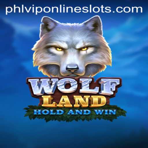 Exploring WolfLand: A New Era in Adventure Gaming